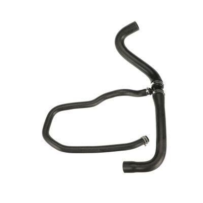 FURTUN RADIATOR GATES 054977 67