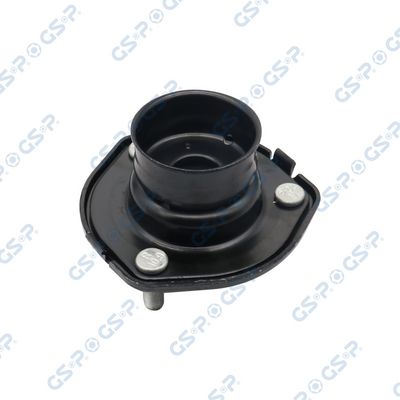 RULMENT SARCINA SUPORT ARC