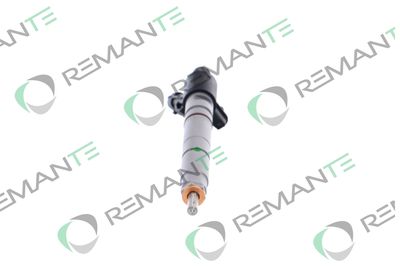INJECTOR REMANTE 002003001774R 4
