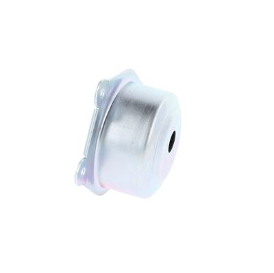 SUPORT TRANSMISIE MANUALA CORTECO 603655 8