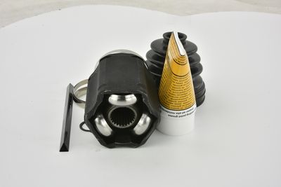 SET ARTICULATIE PLANETARA FEBEST 0411NA4WRH 14