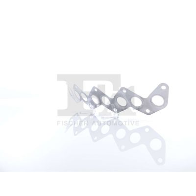 GARNITURA GALERIE EVACUARE FA1 413027 23