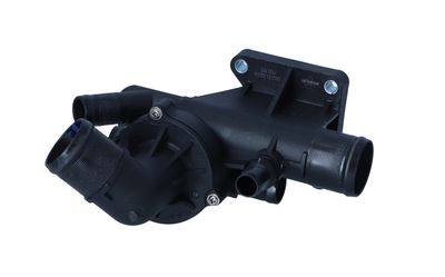 TERMOSTAT LICHID RACIRE NRF 725314 7