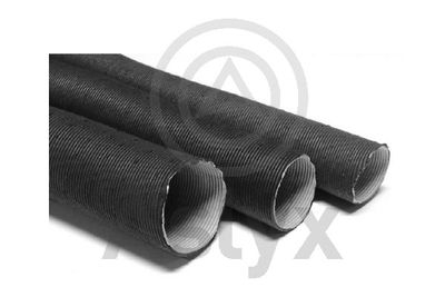 Шланг, система подачи воздуха Aslyx AS-200722