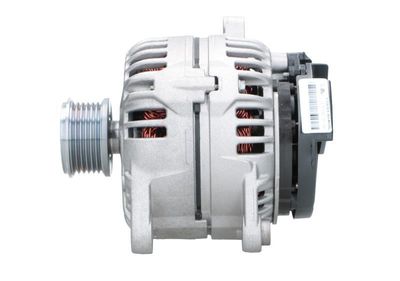 GENERATOR / ALTERNATOR BV PSH 575589150340 1