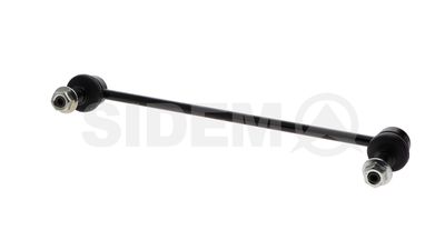 BRAT/BIELETA SUSPENSIE STABILIZATOR SIDEM 41061 3