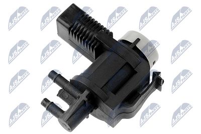 NTY - Regulátor tlaku VAG, AUDI, FORD, SEAT, … , EGR-WW-018A