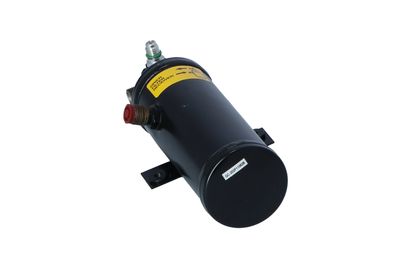 USCATOR AER CONDITIONAT NRF 33029 13