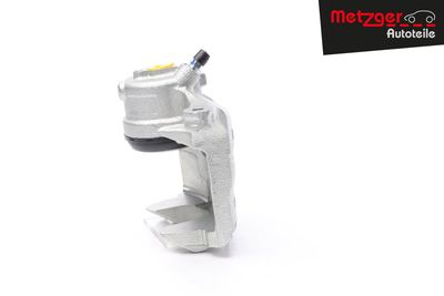 BREMSSATTEL METZGER AUTOTEILE 6261500 27