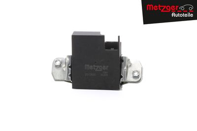 INCUIETOARE HAION METZGER AUTOTEILE 2310620 3