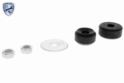 STOßDäMPFER VAICO V304164 1