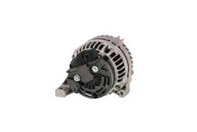 GENERATOR / ALTERNATOR REMANTE 011003000904R 35