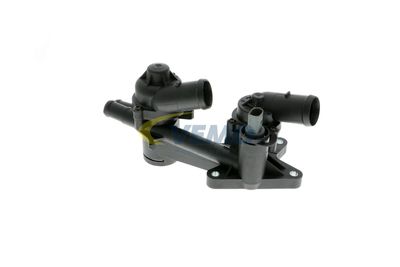 THERMOSTATGEHäUSE VEMO V10990010 40