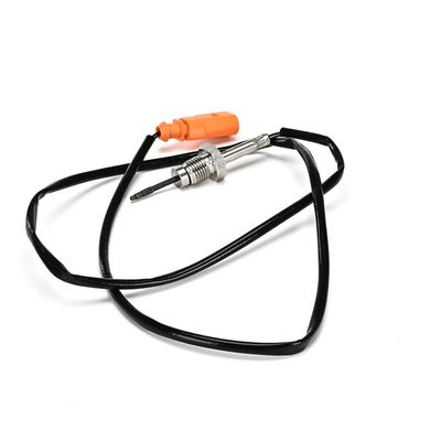 SENZOR TEMPERATURA GAZE EVACUARE DELPHI TS3038812B1 23