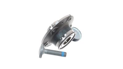 RADLAGERSATZ SKF VKBA3656 7