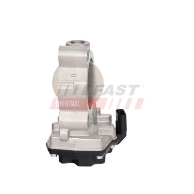 CARCASA CLAPETA FAST FT04549 8