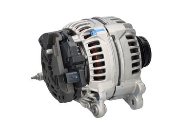 GENERATOR / ALTERNATOR VALEO 437341 19