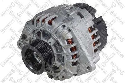 генератор STELLOX 06-10877-SX
