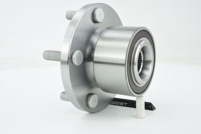 BUTUC ROATA FEBEST 2182CA2MF 31