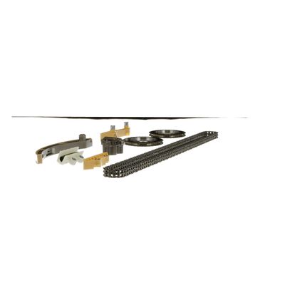 CHIT LANT DE DISTRIBUTIE GATES CHK1008 21