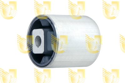 LAGERUNG ACHSKöRPER