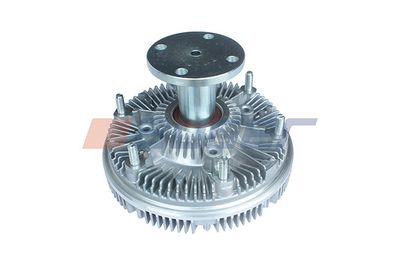 Reparatieset versnellingspook past: AUDI A2, A3, TT  SEAT ALHAMBRA, AROSA, CORDOBA, IBIZA II, IBIZA III, LEON, TOLEDO II  SKODA FABIA I, OCTAVIA I  VW BORA, BORA I, CADDY II 1.0-2.8 09.95-12.13