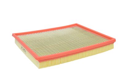 LUFTFILTER CONTINENTAL 28000202052 5