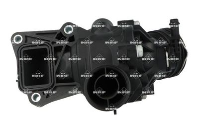 THERMOSTAT KüHLMITTEL NRF 725360 2