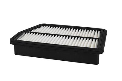 LUFTFILTER CONTINENTAL 28000203802 2