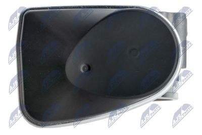 CARCASA CLAPETA NTY ETBBM008 5