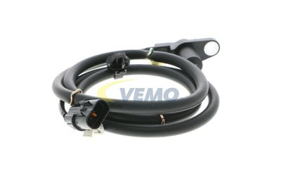 SENSOR RADDREHZAHL VEMO V37720064 54