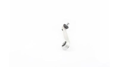 BRAT SUSPENSIE ROATA SKF VKDS321080B 10