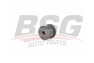 Опора, стабилизатор BSG BSG 60-700-176 для MERCEDES-BENZ CLC-CLASS