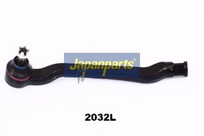 Sporstangkugle JAPANPARTS TI-2032L