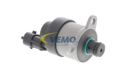 SUPAPA REGLAJ CANTITATE COMBUSTIBIL (SISTEM COMMON-RAIL) VEMO V46110010 41