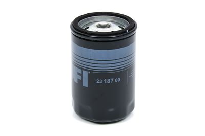 ÖLFILTER CONTINENTAL 28000221832 3