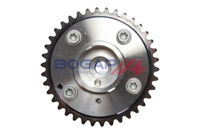 REGULATOR AX CU CAME BOGAP A1336112 2