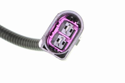SEKUNDäRLUFTPUMPE VEMO V10630097 1