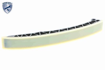 GHIDAJE LANT DISTRIBUTIE