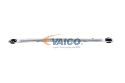 TIJA ACTIONARE BRAT STERGATOR PARBRIZ VAICO V103045 35