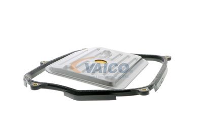 SET FILTRE HIDRAULICE CUTIE E VIT.AUTOMATA VAICO V100384 53