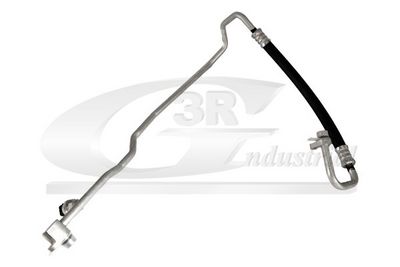 CONDUCTA INALTA PRESIUNE AER CONDITIONAT