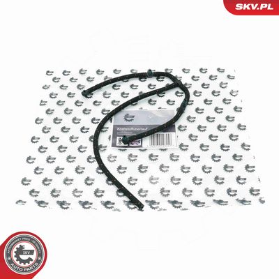 FURTUN SUPRACURGERE COMBUSTIBIL ESEN SKV 54SKV314