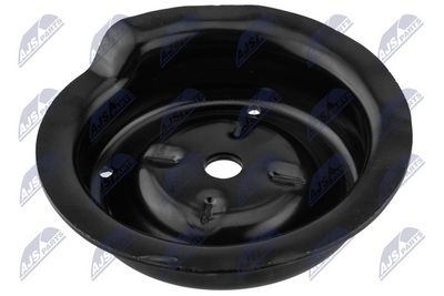 SAIBA ARC NTY ADBM025 1