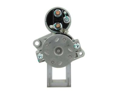 STARTER BV PSH 130540092000 2