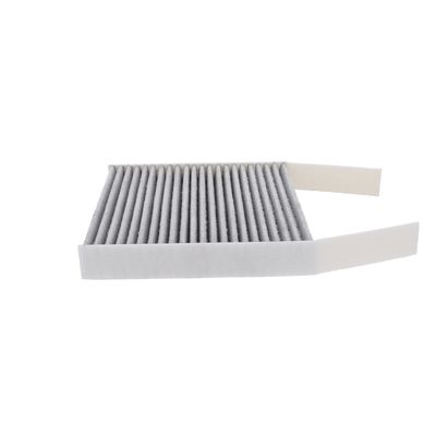 FILTRU AER HABITACLU CORTECO 49372542 32