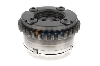 NOCKENWELLENVERSTELLER VAICO V302938 18