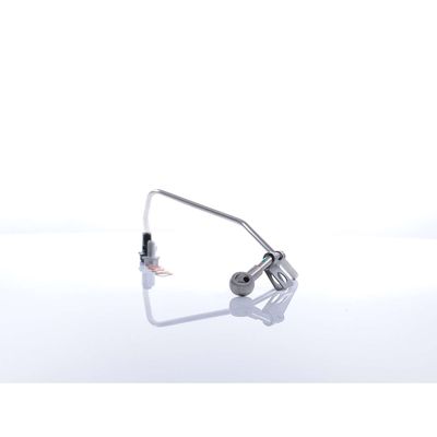 CONDUCTA ULEI INCARCARE FA1 673807Z 8