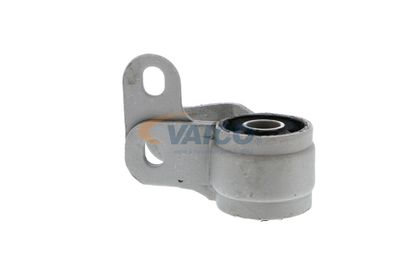 LAGERUNG LENKER VAICO V220129 40