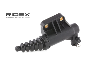 комплект съединител RIDEX 479C4345